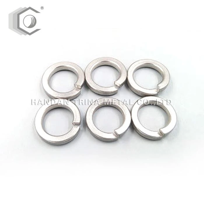 Parafusos de cabeça hexagonal grandes de alta resistência (incluindo interno e externo)