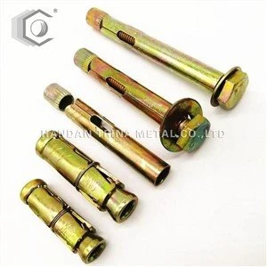3PCS escudo âncora