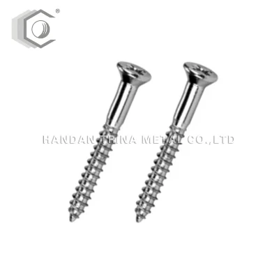 Handan Trina Metal Co., Ltd envia desejos de Ano Novo