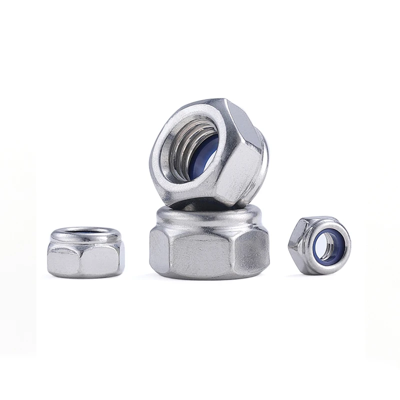 9 9
