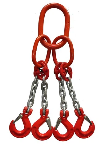 Chain Sling